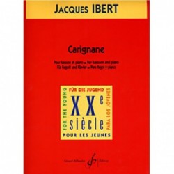 carignane-ibert-jacques-basson-