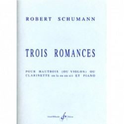 trois-romances-opus-94-schumann-r