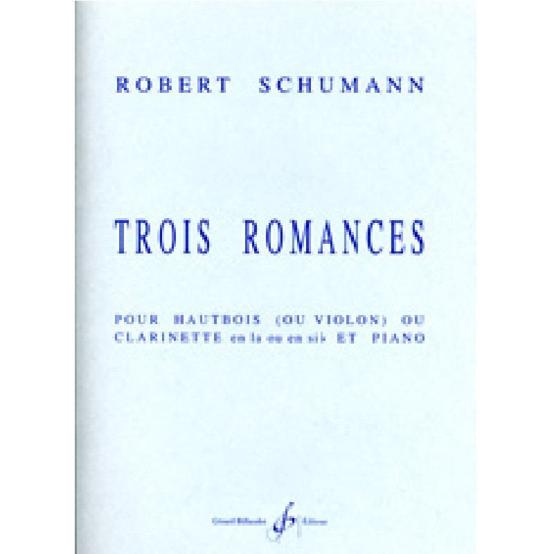 trois-romances-opus-94-schumann-r