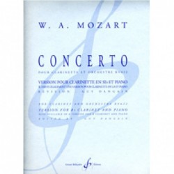 concerto-kv622-version-pour-clari