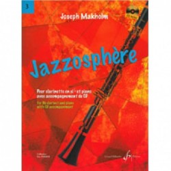jazzosphere-v3-cd-makholm-clarin