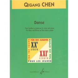 danse-chen-qigang-hautbois-et-p