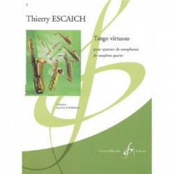 tango-virtuoso-escaich-thierry-