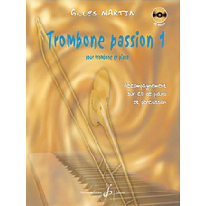 trombone-passion-volume-1-martin-