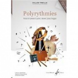 polyrythmies-treille-formation-rytm