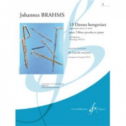 danses-hongroises-brahms-2-piccolos