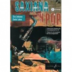 saxiana-n-pop-cd-jehanno-sax-alto