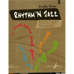 rhythm-n-jazz-volume-3-roux-fred
