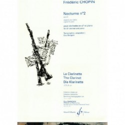 nocturne-n°2-chopin-clarinette-pian