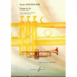 voyage-en-trio-vanhooland-trompette
