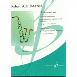3-romances-schumann-sax-sopranopian