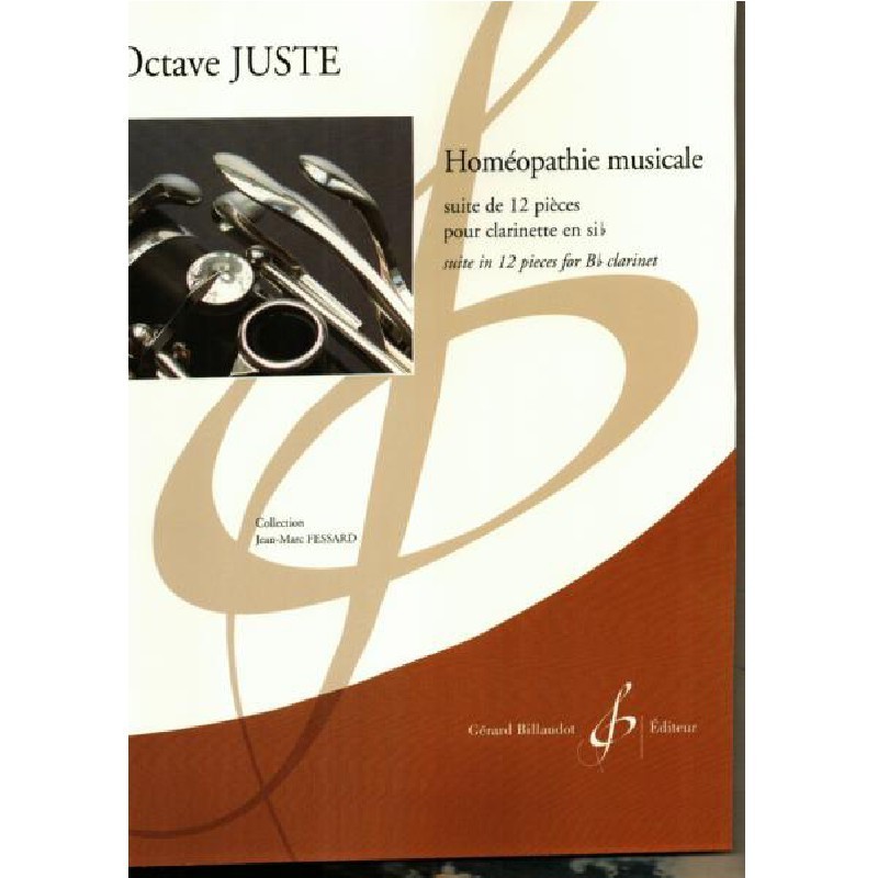 homeopathie-musicale-juste-clarinet
