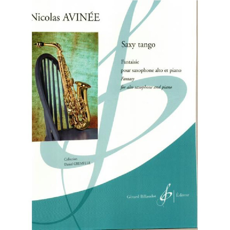 saxy-tango-avinee-sax-alto-piano