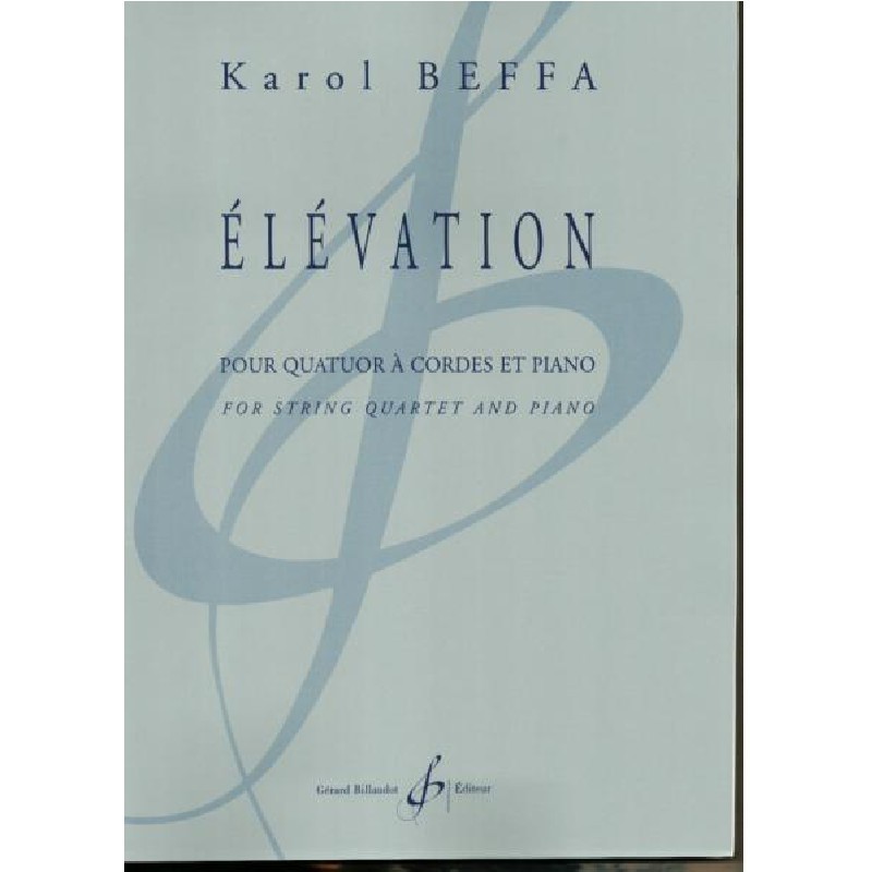 elevation-beffa-quatuor-cordes-pian