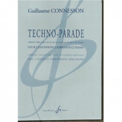 techno-parade-connesson-2-sax-sopr