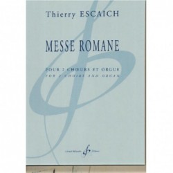 messe-romane-escaich-2-choeurs-orgu