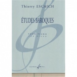 etudes-baroques-escaich-piano