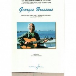 georges-brassens-guitare-solo