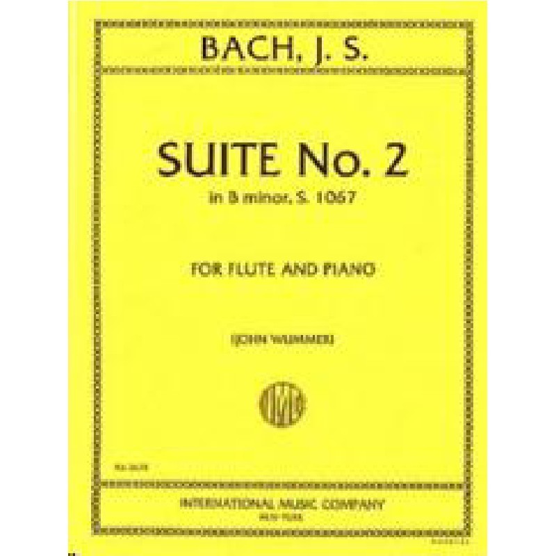 suite-n°2-si-m-bach-flute