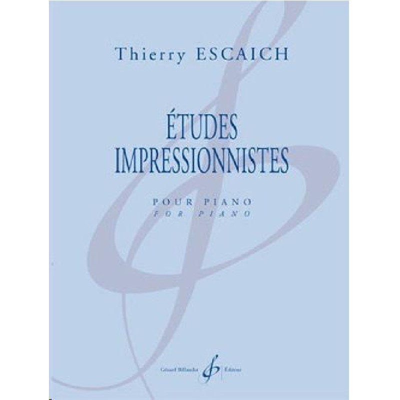 etudes-impressionnistes-escaich