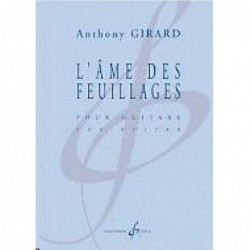 ame-des-feuillages-girard-guitare