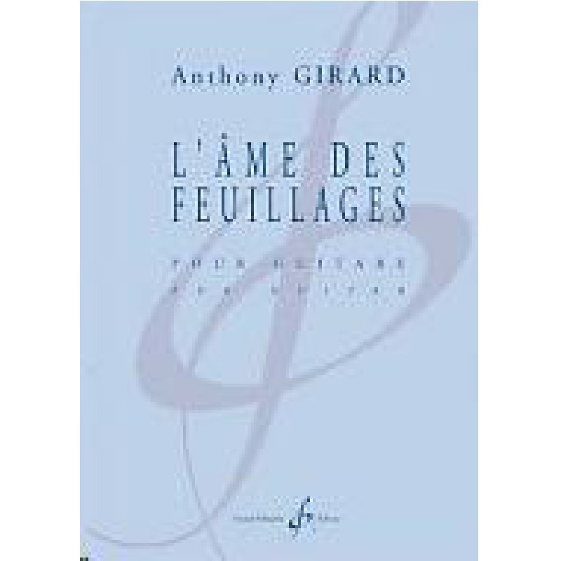 ame-des-feuillages-girard-guitare