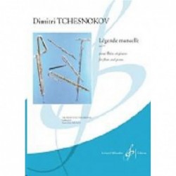 legende-mancelle-op59-tchesnokov