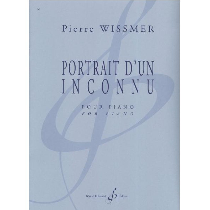 portrait-d-un-inconnu-wissmer-piano