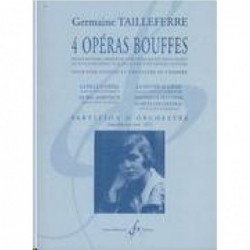 4-operas-bouffes-taillefer-conduct.
