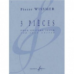 pieces-wissmer-guitare