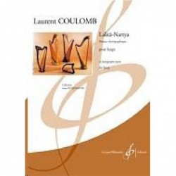 lalita-nartya-coulomb-harpe