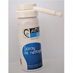 spay-nettoyant-protections-acoufun