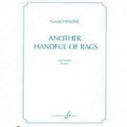 a-handful-of-rags-hendrie-piano