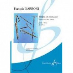 syrinx-en-resonance-narboni-3-flute