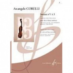 sonate-1-a-3-corelli-alto-bc