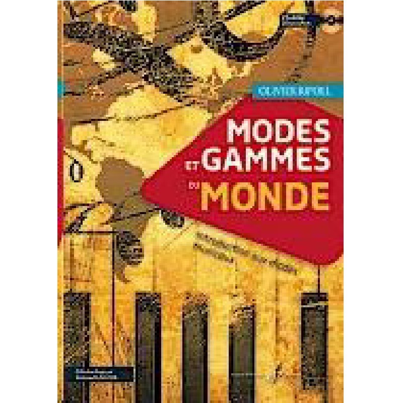 modes-gammes-du-monde-ripoll