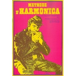 methode-harmonica-dia-et-chrom