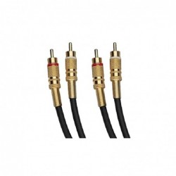 cable-rca-2-3m-metal