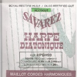 corde-gd-harpe-boyau-huile-re3
