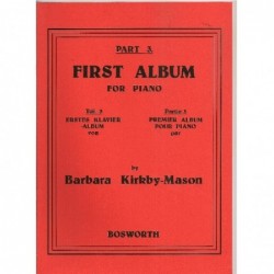 first-album-v3-kirby-mason-pia