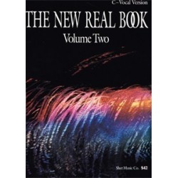 new-real-book-vol-2-c-vocal