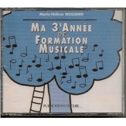 ma-3°-annee-f-mus-siciliano-cd