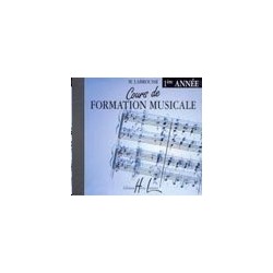 cours-de-formation-music-v1-cd