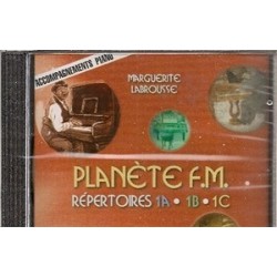 planete-fm-1-cd-a-b-c-acc-piano