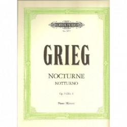 nocturne-op54-4-grieg-piano