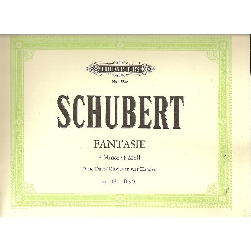 fantaisie-fm-schubert-piano-4-mains