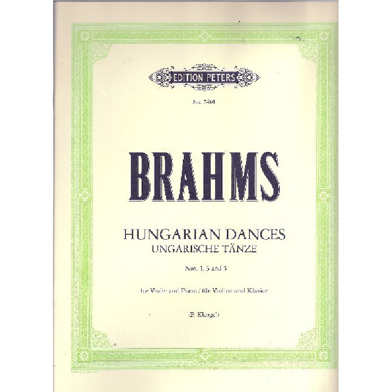 danses-hongroises-1-3-5-brahms-viol