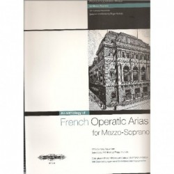french-operatic-arias-mezzo-soprano