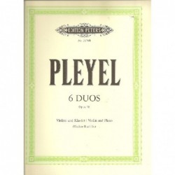 duos-6-op48-pleyel-violon-piano