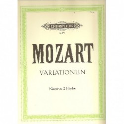 variations-mozart-piano
